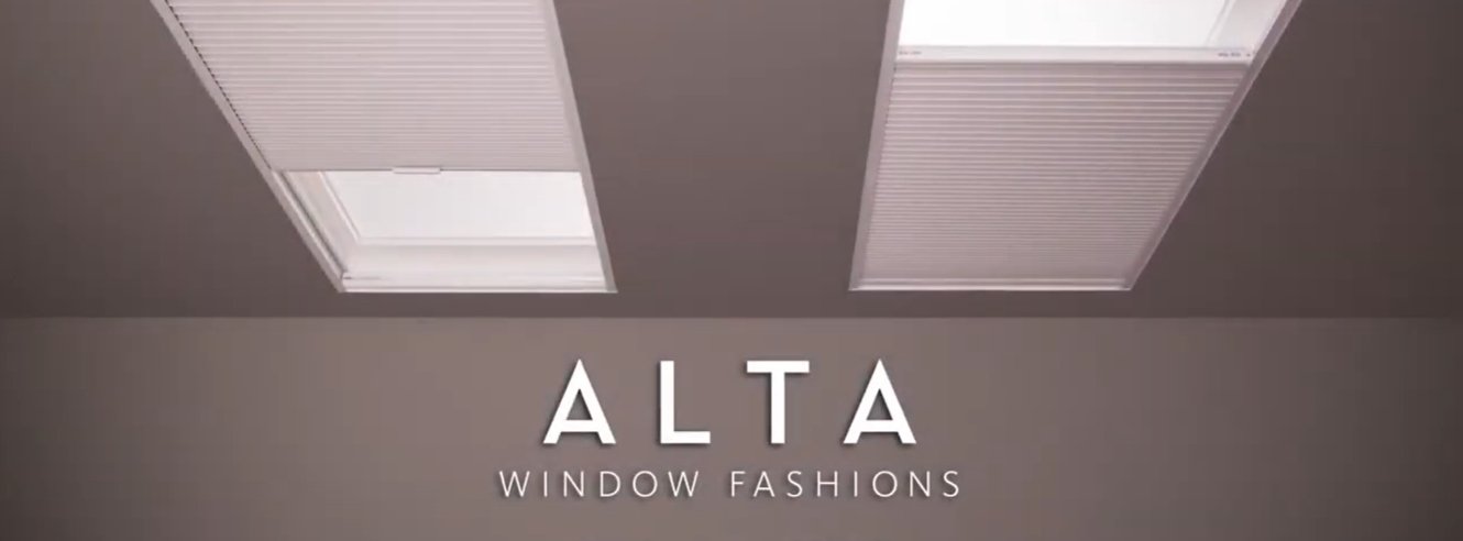 Honeycomb Shades: Skylight Solutions Comparison